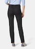 GOLDNER Highstretchjeans LOUISA Comfortabele highstretch-jeans