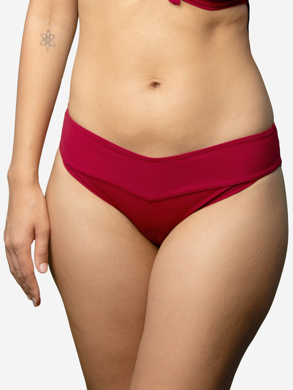 Bikini-Panty VALENCIA
