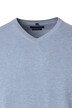 Pullover uni