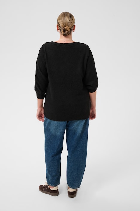 Strickpullover Regular fit