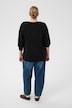 Strickpullover Regular fit