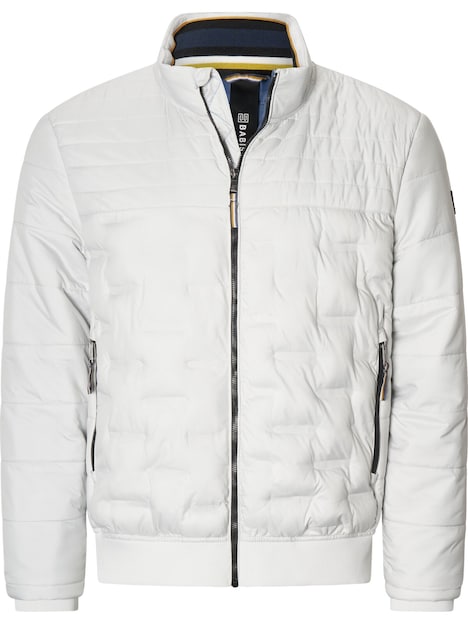 Blouson CERISSO