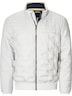Blouson CERISSO