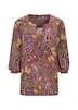 GOLDNER Blouse Blouse