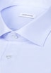 Herren Business Hemd - Struktur