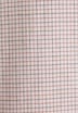Herren Flanellhemd - Karo