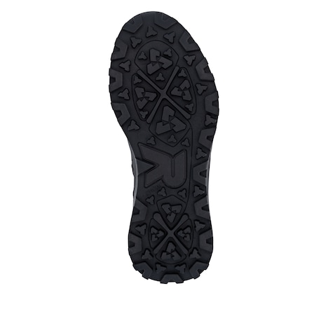Schnürstiefel U1370