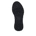 Schnürstiefel U1370