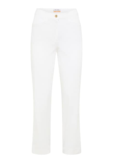 Style LORELLA  Hosen lang