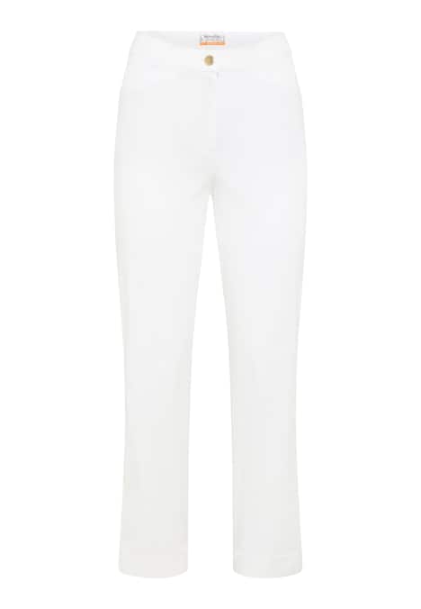 Style LORELLA  Hosen lang