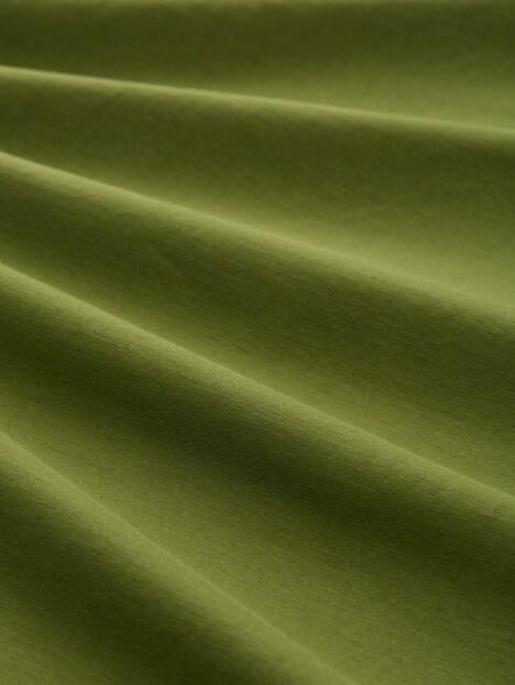 T-Shirt mit Print
