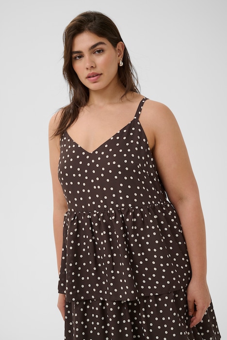 Kleid Tight fit