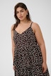Kleid Tight fit