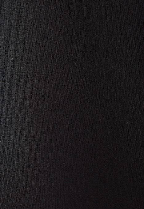 Damen Stoffhose - Uni