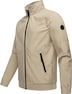 Outdoorjacke Collwie