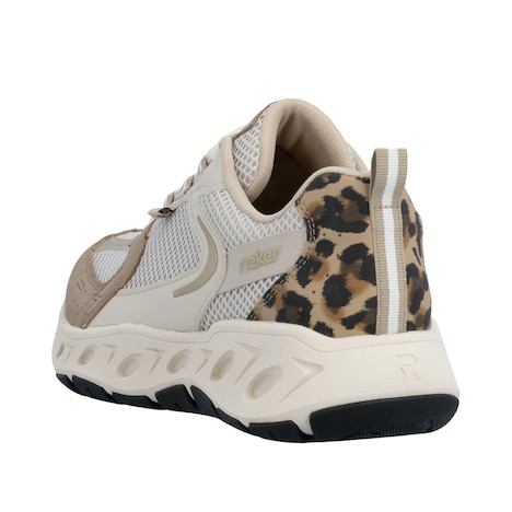 Sneaker Low M6501