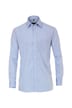 Businesshemd extra langer Arm 69cm uni Comfort Fit