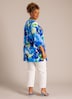 Tunics Meike