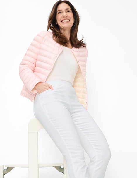 Style PAMINA FUN  Jeans