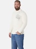 3Er Pack Langarmshirt NORGARD