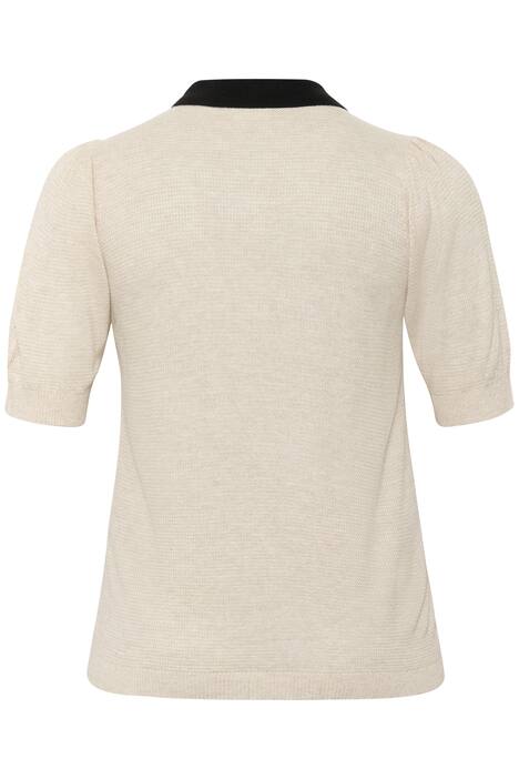 Strickpullover Regular fit