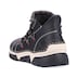 Kurzstiefel 45983