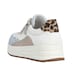 Sneaker Low N8114