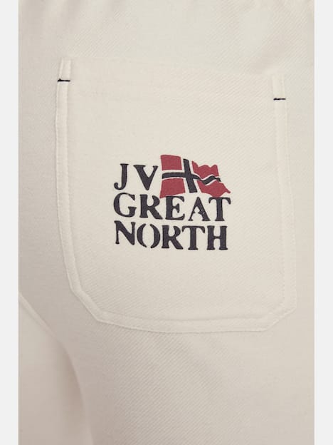 Schlupfhose INGEBERT