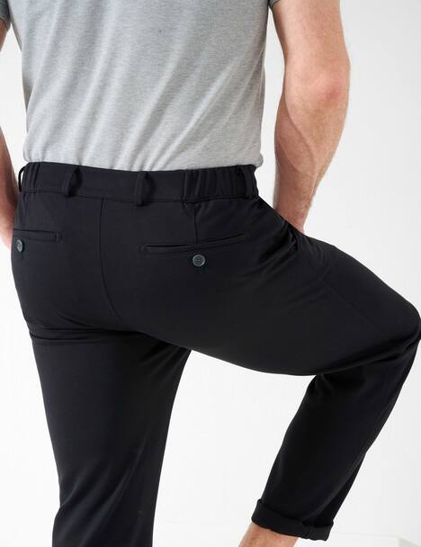 Style THILO  Hosen lang