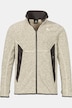 Fleecejacke CIRC Fleece Jk Style Yew MNS