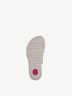 Damen Pantolette H-Weite