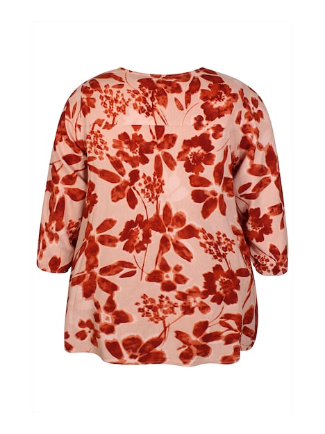Bluse Kiari
