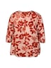 Bluse Kiari
