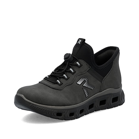 Sneaker Low M6065