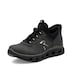 Sneaker Low M6065