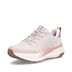 Sneaker Low W4501