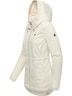 Winterjacke Dankka Warm
