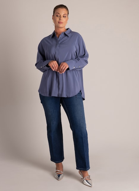 Bluse Ycgiselle Essential