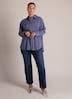 Bluse Ycgiselle Essential