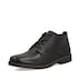 Schnürstiefel 13902