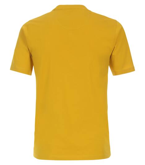 T-Shirt uni