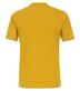 T-Shirt uni