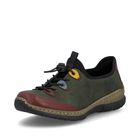 Slipper N3271