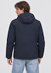 Funktionsjacke Shellis YOUMODO