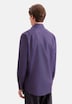 Herren Business Hemd - Druck