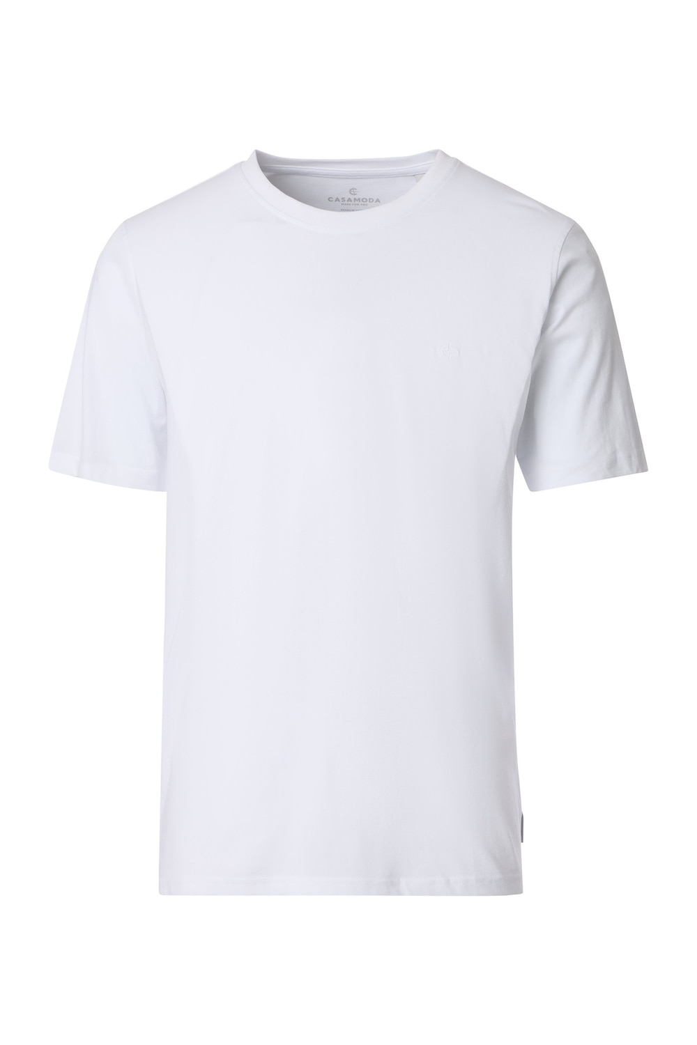 T-Shirt uni