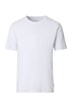 T-Shirt uni