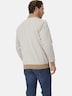 Sweatjacke HARION