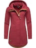 Langjacke Letty Intl.
