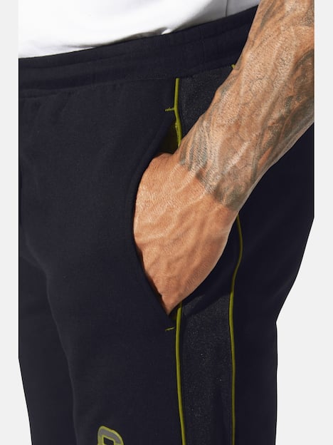 Joggingbroek ROLFSTAD